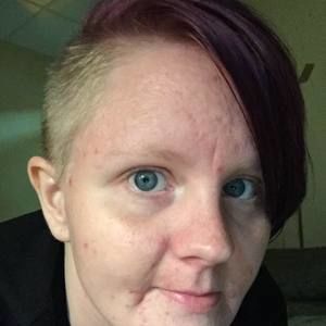 Meet your Posher, Bethany